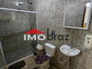 Imóvel para aluguel tem 1770 metros quadrados em Brás...