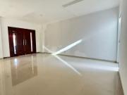 Imóvel para aluguel tem 200 metros quadrados com 3...