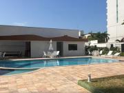 ImÃ³vel para aluguel tem 200 metros quadrados com 4...