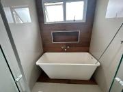 Imóvel para aluguel tem 209 metros quadrados com 3...