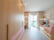 Imóvel para aluguel tem 233 metros quadrados com 4...