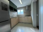 Imóvel para aluguel tem 240 metros quadrados com 4...