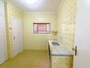 Imóvel para aluguel tem 250 metros quadrados com 3...