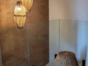 Imóvel para aluguel tem 250 metros quadrados com 4...