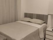 Imóvel para aluguel tem 25 metros quadrados com 1 quarto...