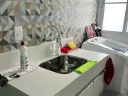 Imóvel para aluguel tem 260 metros quadrados com 4 quartos