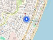 Imóvel para aluguel tem 28 metros quadrados com 1 quarto...