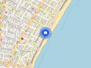 Imóvel para aluguel tem 357 metros quadrados com 5...