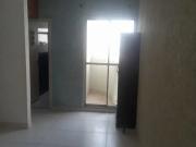 Imóvel para aluguel tem 35 metros quadrados com 2...