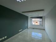 ImÃ³vel para aluguel tem 396 metros quadrados em Centro...