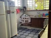 Imóvel para aluguel tem 400 metros quadrados com 4...