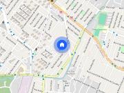 Imóvel para aluguel tem 400 metros quadrados com 4...