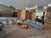 Imóvel para aluguel tem 40 metros quadrados com 1 quarto...