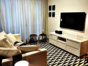 Imóvel para aluguel tem 40 metros quadrados com 2...