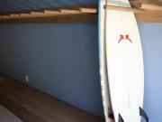 Imóvel para aluguel tem 41 metros quadrados com 1 quarto...