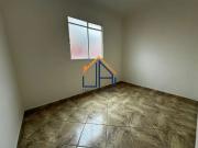 Imóvel para aluguel tem 42 metros quadrados com 2...