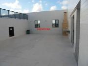 Imóvel para aluguel tem 42 metros quadrados com 2...