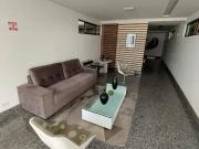 Imóvel para aluguel tem 44 metros quadrados com 2...