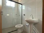 Imóvel para aluguel tem 457 metros quadrados em Parque...