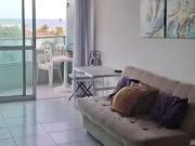 Imóvel para aluguel tem 45 metros quadrados com 1 quarto...