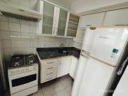 Imóvel para aluguel tem 45m² com 1 quarto em Pinheiros...