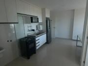 Imóvel para aluguel tem 48 metros quadrados com 1 quarto...