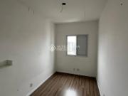 Imóvel para aluguel tem 50 metros quadrados com 2 quartos