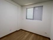 Imóvel para aluguel tem 52 metros quadrados com 2...