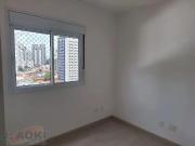 Imóvel para aluguel tem 55m² com 2 quartos em Vila...
