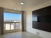 Imóvel para aluguel tem 58 metros quadrados com 2...