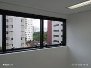 Imóvel para aluguel tem 60 m² em Vila Monte Alegre São...