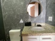 Imóvel para aluguel tem 62 metros quadrados com 2...