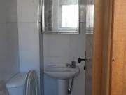 Imóvel para aluguel tem 65 metros quadrados com 2...