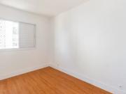 Imóvel para aluguel tem 65 metros quadrados com 2...