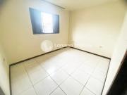 Imóvel para aluguel tem 70 metros quadrados com 2...