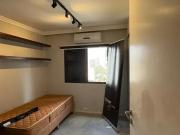 Imóvel para aluguel tem 70 metros quadrados com 2...