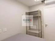 Imóvel para aluguel tem 71 metros quadrados com 2...