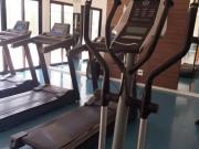 Imóvel para aluguel tem 72 metros quadrados com 2 quartos