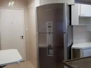 ImÃ³vel para aluguel tem 75mÂ² com 1 quarto em Pinheiros...