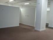 Imóvel para aluguel tem 816 metros quadrados em Penha...