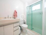 Imóvel para aluguel tem 82 metros quadrados com 2...