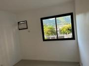 Imóvel para aluguel tem 87 metros quadrados com 3...