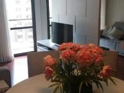 Imóvel para aluguel tem 90 metros quadrados com 3...