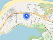 Imóvel para aluguel tem 92 metros quadrados com 3...