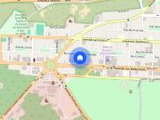 Imóvel para aluguel tem 94 metros quadrados com 3...