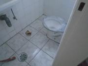 Imóvel para aluguel tem 95 metros quadrados com 2...