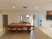 Imóvel para aluguel tem 95 metros quadrados com 2...