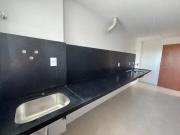 Imóvel para aluguel tem 95 metros quadrados com 3...