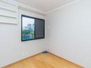 Imóvel para aluguel tem 98 metros quadrados com 2...