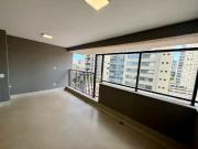 Imóvel para aluguel tem 98 metros quadrados com 2...